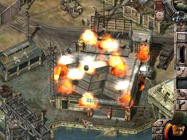 скриншот 2