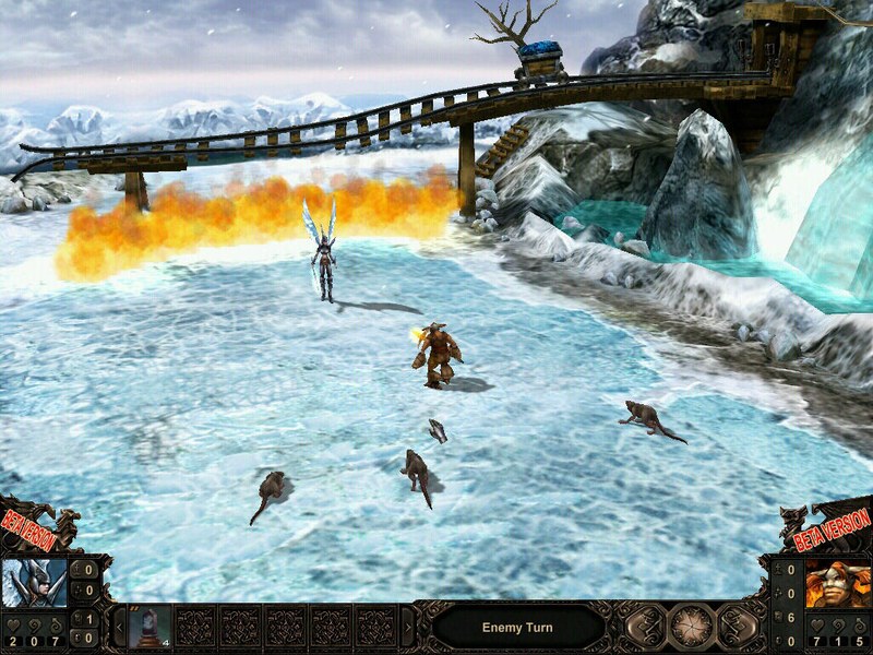 скриншот 2