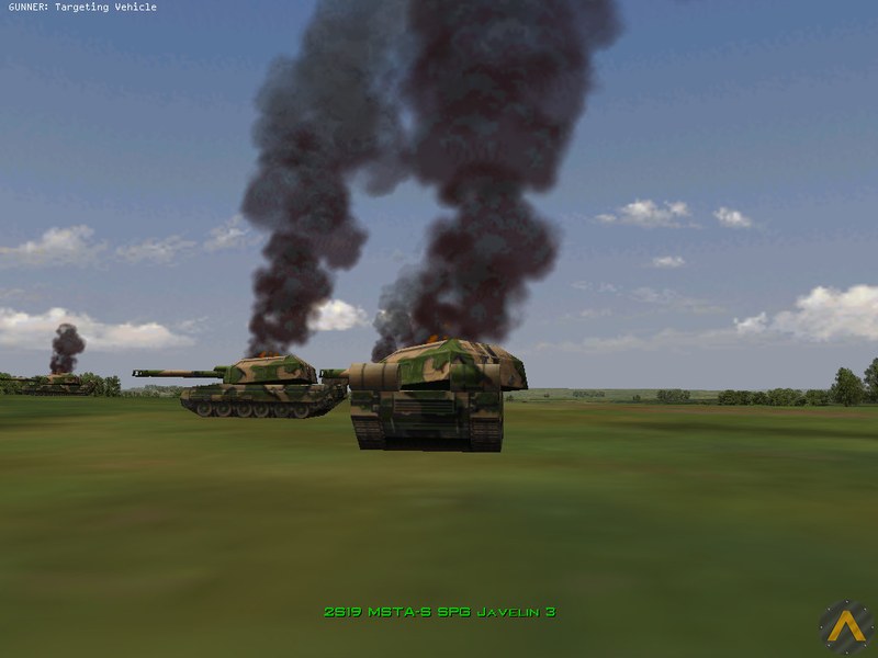 скриншот 2