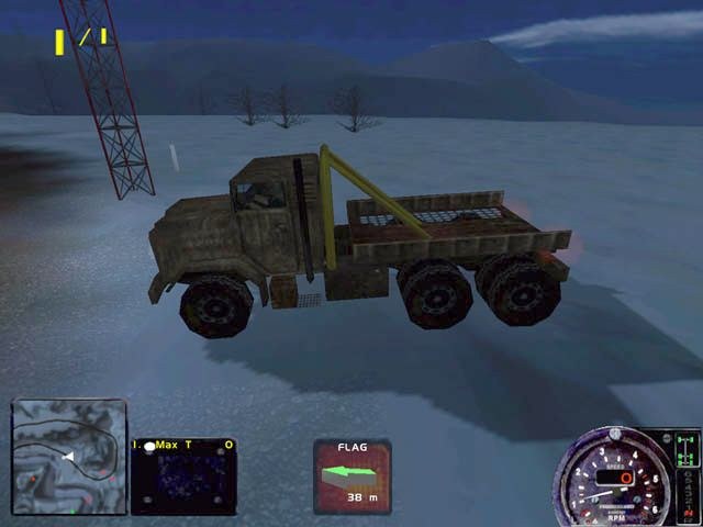 скриншот 1