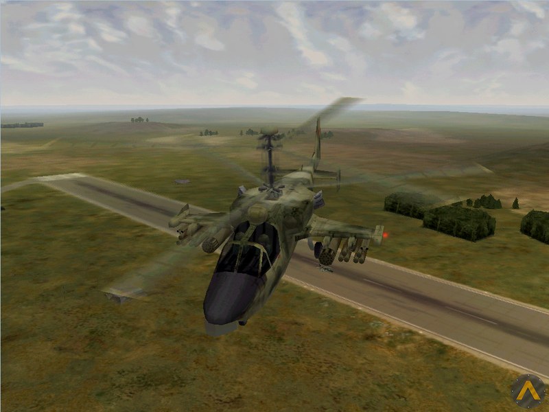скриншот 1