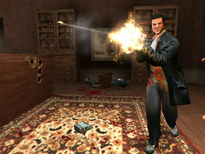 скриншот 2