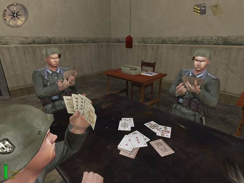 скриншот 2