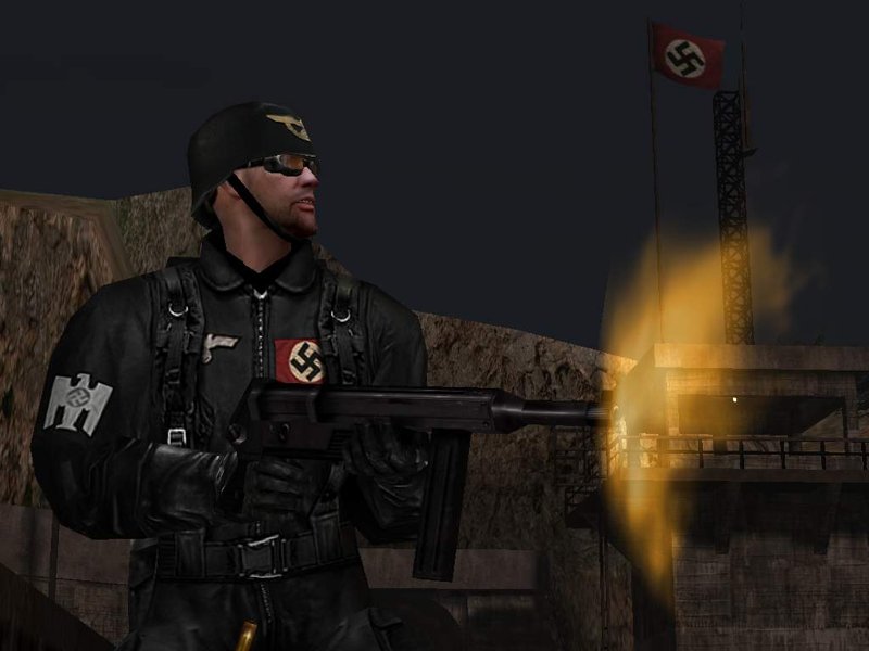 скриншот 2