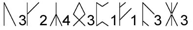 скриншот 3