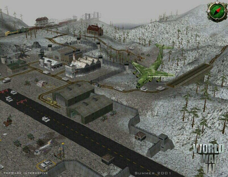 скриншот 2