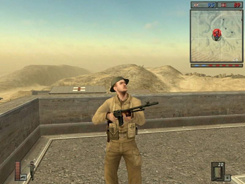 скриншот 2