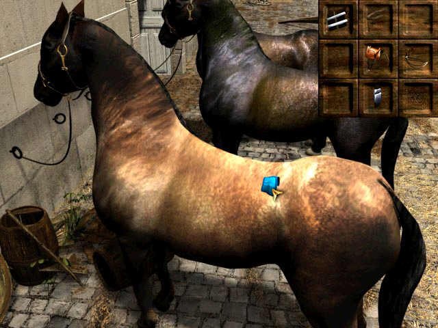скриншот 19