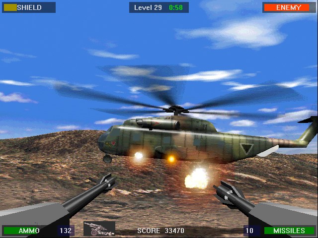 скриншот 2