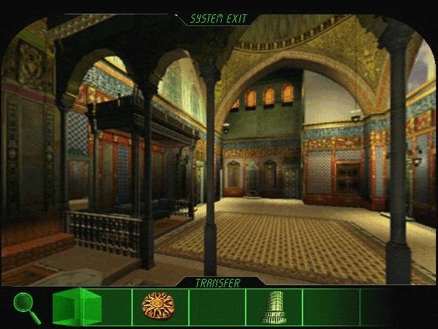 скриншот 2