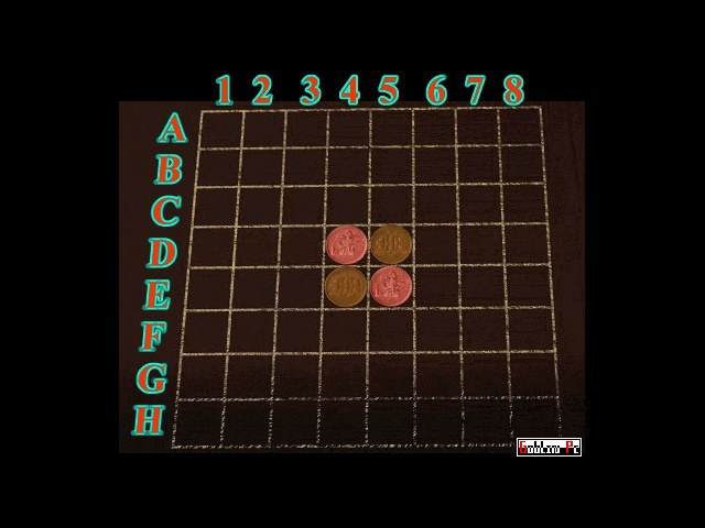скриншот 10