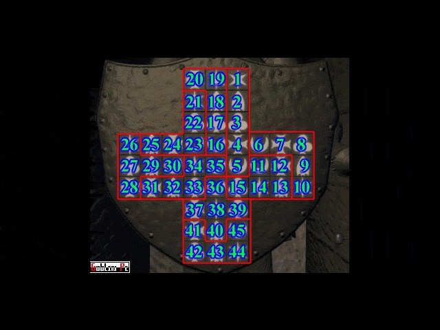 скриншот 11
