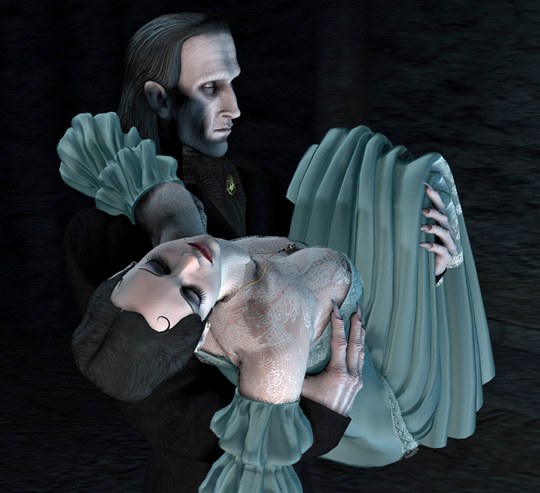 скриншот 1