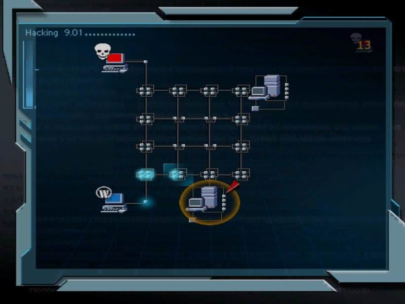скриншот 5