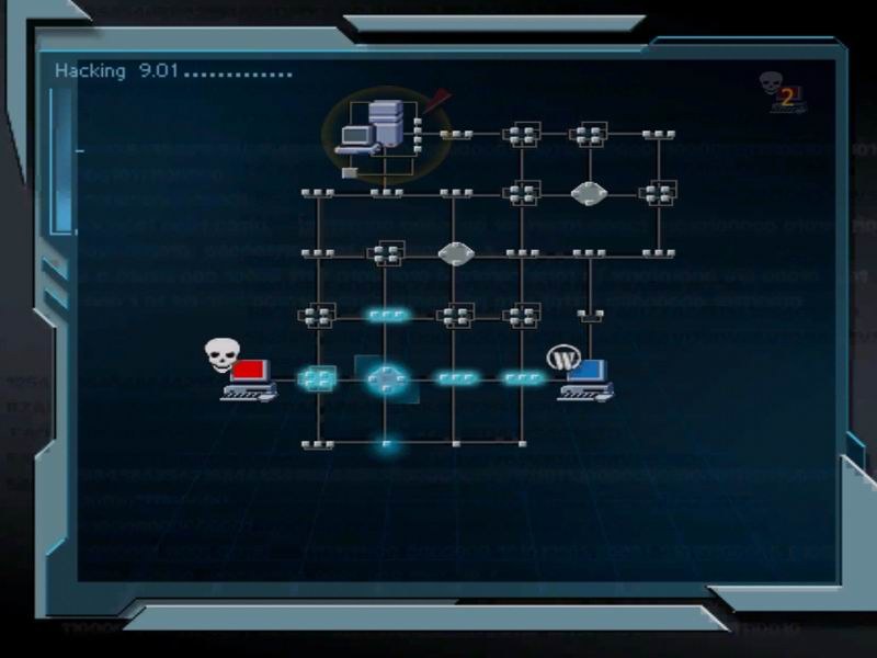 скриншот 10