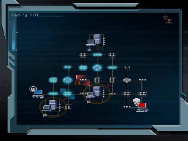 скриншот 12