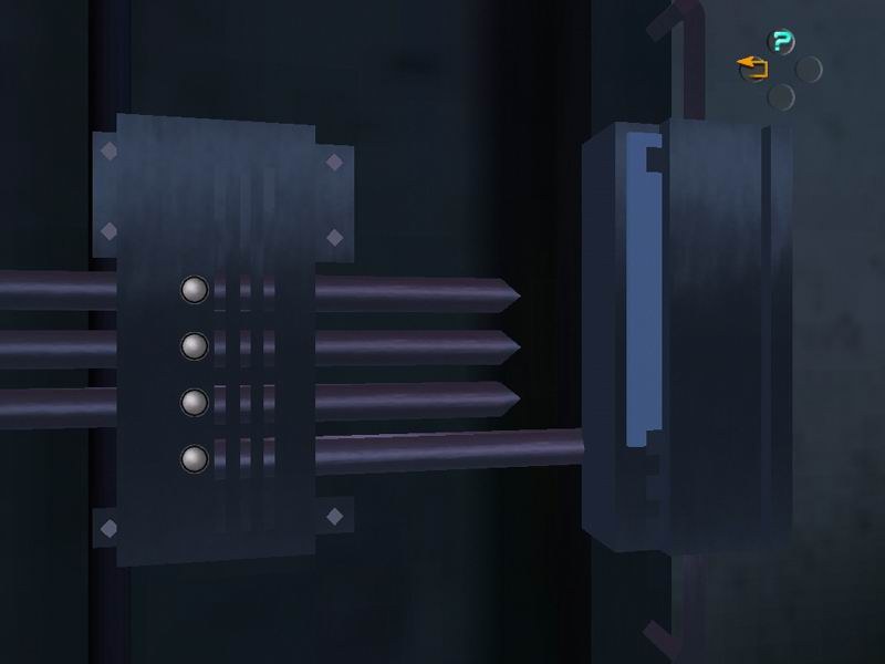 скриншот 15