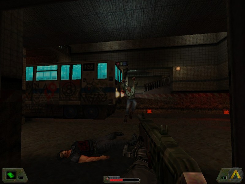 скриншот 1