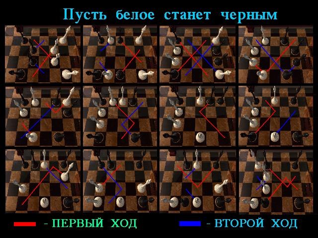 скриншот 13