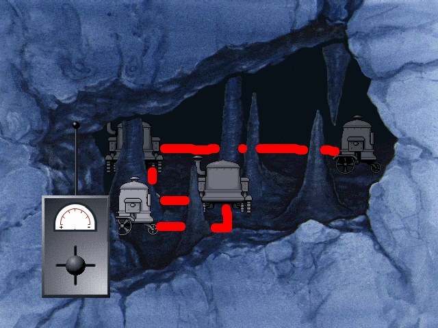 скриншот 2
