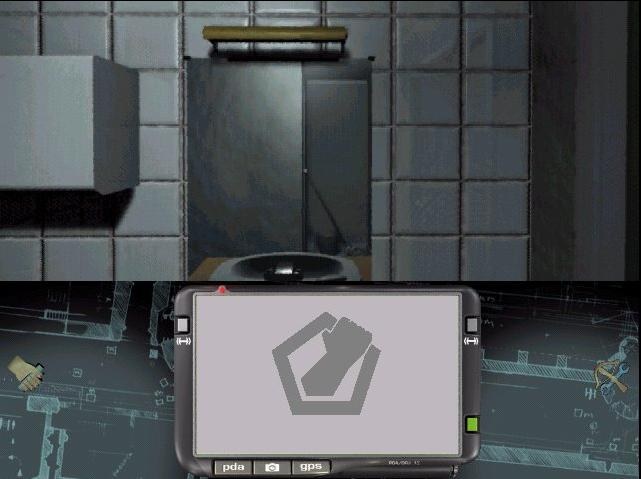 скриншот 5