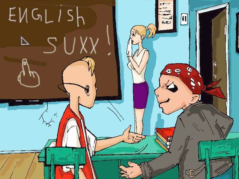 скриншот 2