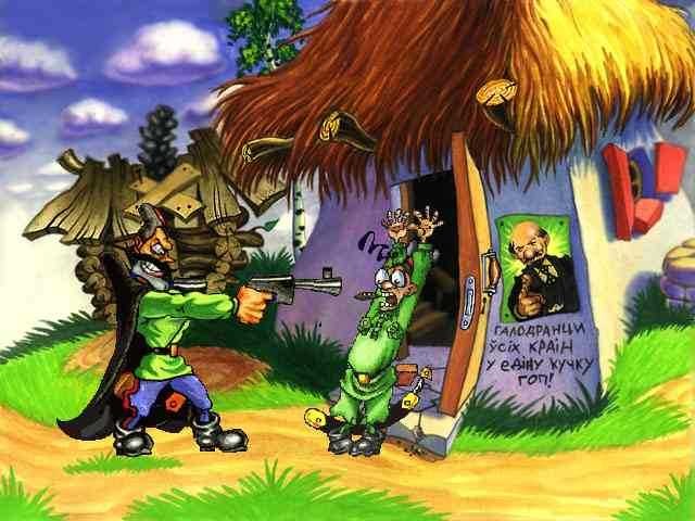 скриншот 2